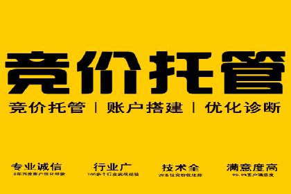 百度竞价包年案例：助力企业业绩增长